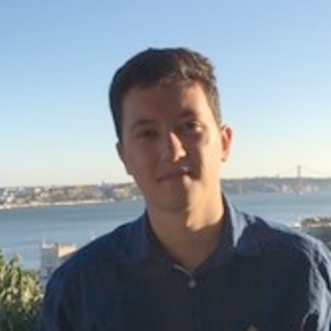 Vincent - Prof de physique - Villeurbanne