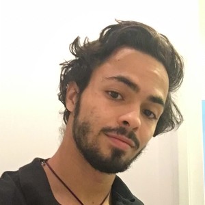 Timothé - Prof de maths - Besançon