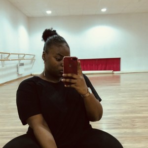 Bassa - Prof de danse - Le Havre