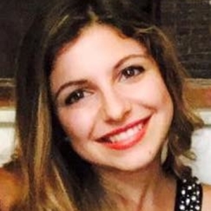 Cecilia - Prof de lecture - Isère