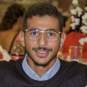 Majid - Prof d'aide aux devoirs - Fagnières