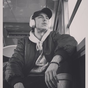 Quentin - Prof de français - Paris