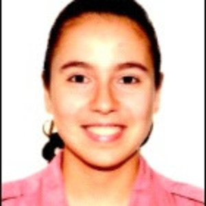 Fatima - Prof d'espagnol - Perpignan