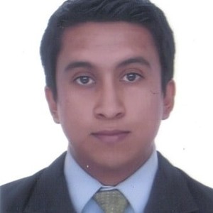 Carlos - Prof d'espagnol - Metz