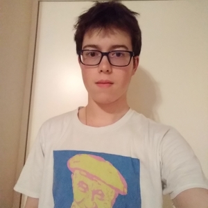 Hélie - Prof d'aide aux devoirs - Dangu