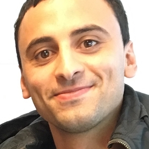 Amine - Prof de droit administratif - Montreux