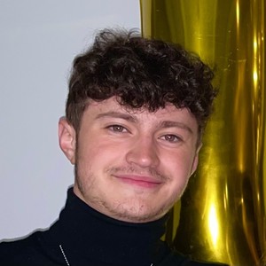 Mateo - Prof d'anglais - Cherbourg-en-Cotentin