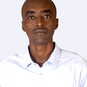 Senoussi Haggar - Prof de maths - Paris