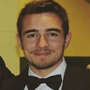Flavien - Prof de maths - Pessac