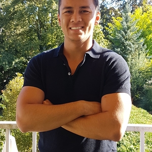 Elyor - Prof de maths - Pregny-Chambésy