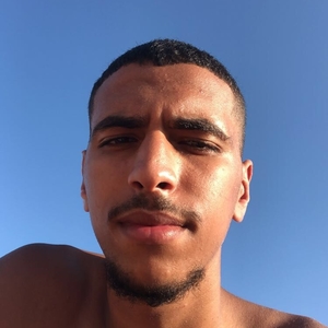 Mohamed - Prof d'italien - Roubaix