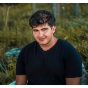 Omer - Prof de physique - chimie - Villeurbanne