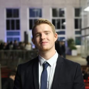 Lucas - Prof d'économie - Fontenay-aux-Roses