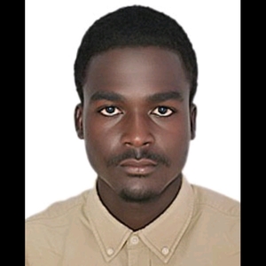 Cheni - Prof de maths - Ramonville-Saint-Agne