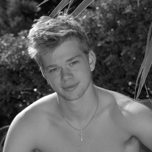 Guillaume - Prof de maths - Paris