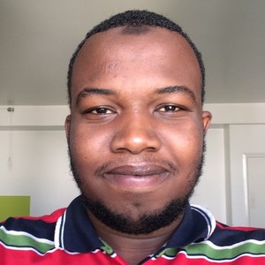 Hassane - Prof de traduction - arabe - Issy-les-Moulineaux