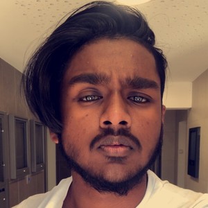 Berjith - Prof d'aide aux devoirs - Stains