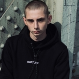 Maxime - Prof de maths - Saint-Cloud