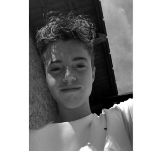 Max - Prof de word - Saint-Bonnet-en-Champsaur