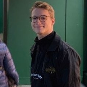 Victor - Prof de maths - Chambéry