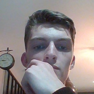 Axel - Prof de maths - Cazilhac