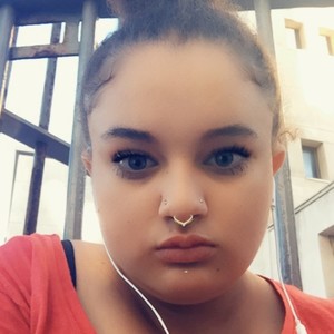 Nadia - Prof de français - Marseille 15e