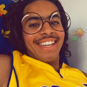 Sofiane - Prof de FIFA - Puteaux