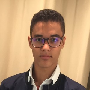 Tristan - Prof d'archicad - Gestel