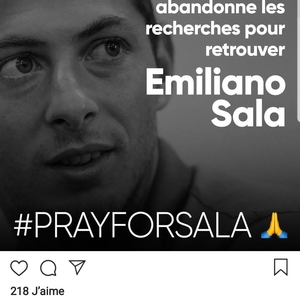 Djassir - Prof de maths - Seillons-Source-d'Argens