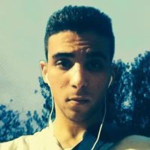 Rami - Prof d'aide aux devoirs - Colombes