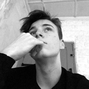 Etienne - Prof de maths - Leforest