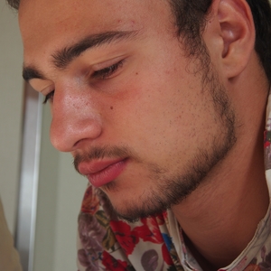 Leo - Prof de maths - Obernai