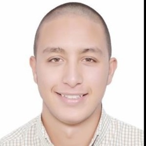 Yousri - Prof de maths - Valenciennes