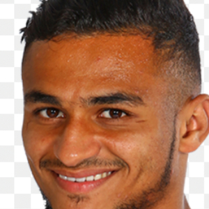 Abderahim - Prof de maths - Paris