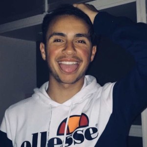Yassine - Prof de maths - Montataire