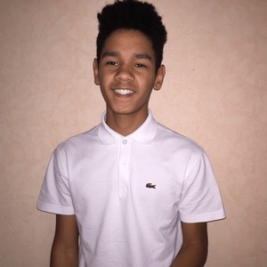 Guilherme - Prof d'aide aux devoirs - Nay