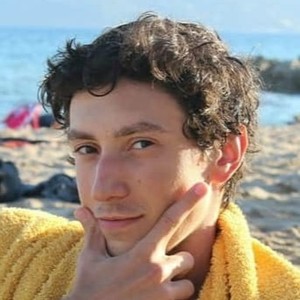 Clément - Prof de maths - Aix-en-Provence