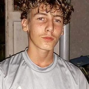 Hicham - Prof de football - Sète