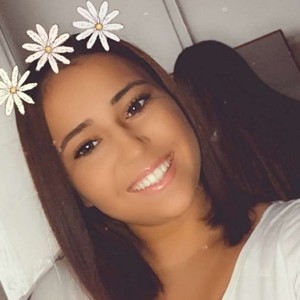 Myriam - Prof de français - La Courneuve