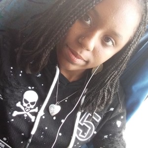 Lis - Prof de maths - Chelles