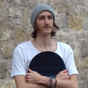 Rémi - Prof de philosophie - Ronchin
