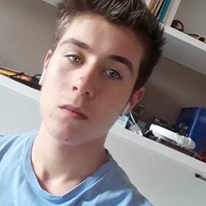 Paul - Prof de remise en forme - La Garenne-Colombes