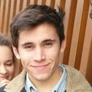 Tanguy - Prof de maths - Lyon