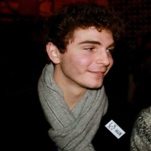 Yves - Prof de maths - Lyon