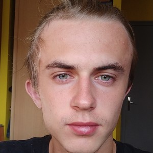 Arthur - Prof de maths - Morsang-sur-Orge