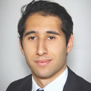 Youness - Prof d'aide aux devoirs - Lyon