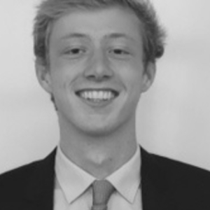 Ludovic - Prof de préparation concours écoles de commerce - Lyon