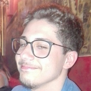 Ryad - Prof de maths - Châteaubourg
