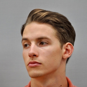 Guillaume - Prof d'initiation informatique - Dardilly