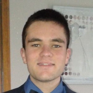 Pierre - Prof de maths - Saint-Genis-Laval